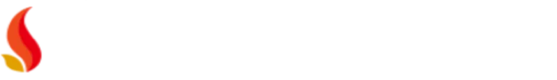 成都嗨创科技
