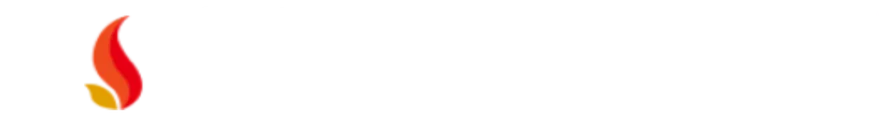 嗨创科技Logo