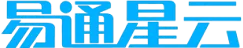 成都嗨创科技合作伙伴与荣誉资质