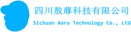 成都嗨创科技合作伙伴与荣誉资质