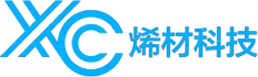 成都嗨创科技合作伙伴与荣誉资质
