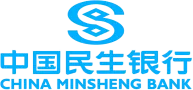 成都嗨创科技合作伙伴与荣誉资质