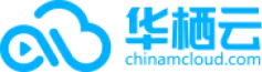 成都嗨创科技合作伙伴与荣誉资质