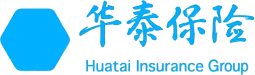 成都嗨创科技合作伙伴与荣誉资质
