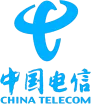 成都嗨创科技合作伙伴与荣誉资质