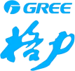 成都嗨创科技合作伙伴与荣誉资质