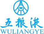 成都嗨创科技合作伙伴与荣誉资质