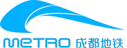 成都嗨创科技合作伙伴与荣誉资质