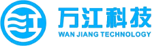 成都嗨创科技合作伙伴与荣誉资质