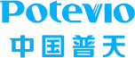 成都嗨创科技合作伙伴与荣誉资质
