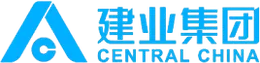 成都嗨创科技合作伙伴与荣誉资质