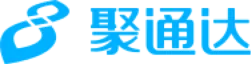 成都嗨创科技合作伙伴与荣誉资质