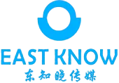 成都嗨创科技合作伙伴与荣誉资质