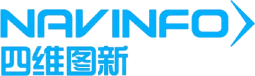 成都嗨创科技合作伙伴与荣誉资质