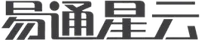 成都嗨创科技软件开发服务