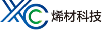 成都嗨创科技软件开发服务