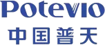 成都嗨创科技软件开发服务