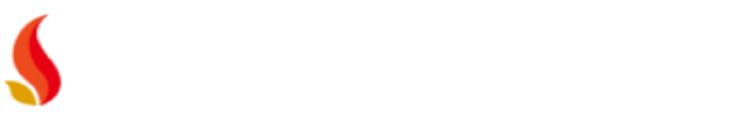 成都嗨创科技有限公司 Logo